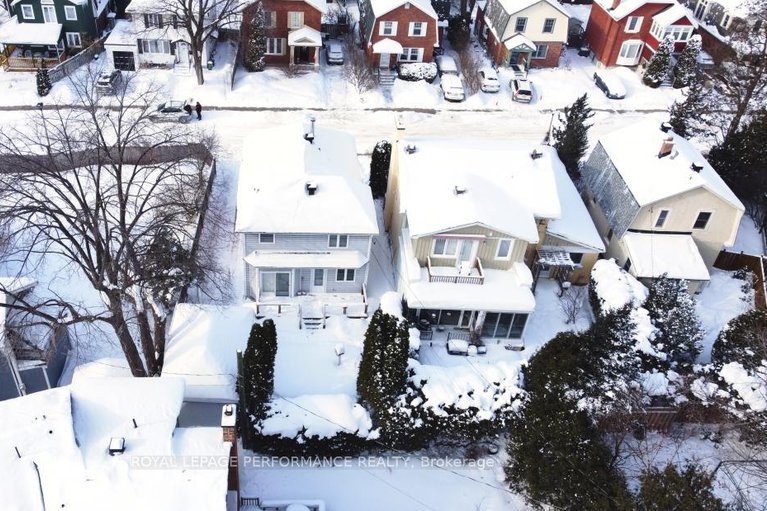 29349963/6-elmdale-avenue/lindenlea/ottawa/ontario/K1M1A4_40