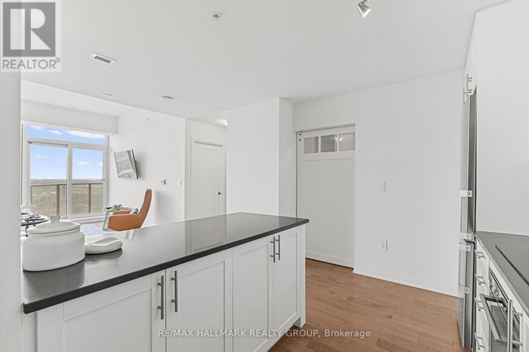 28475435/4005-805-carling-avenue/west-centre-town/ottawa/ontario/K1S5W9_16