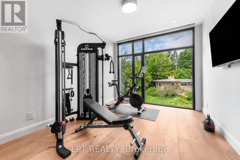 29151647/322-perrier-avenue/vanier/ottawa/ontario/K1L5C7_32