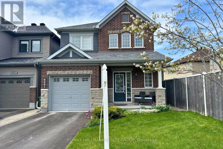 28495375/6341-renaud-road/orleans-village/ottawa/ontario/K1W0J4_1