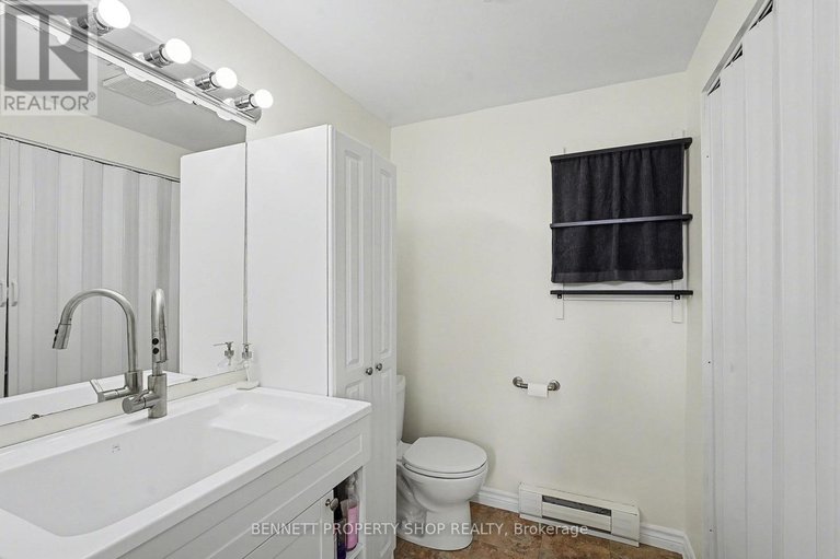 29296115/187-nelson-street-e/carleton-place/carleton-place/ontario/K7C1A1_12