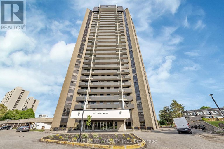 28387497/308-900-dynes-road/carleton-square/ottawa/ontario/K2C3L6_1