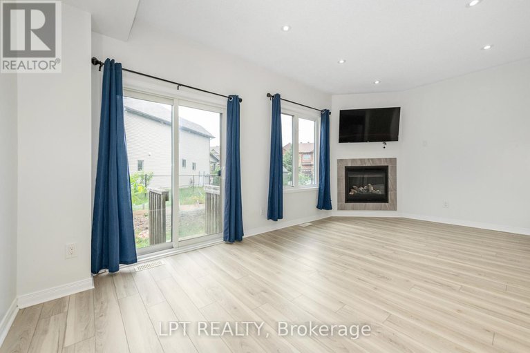 28335254/617-via-amalfi-street/longfields/ottawa/ontario/K2J5X8_16