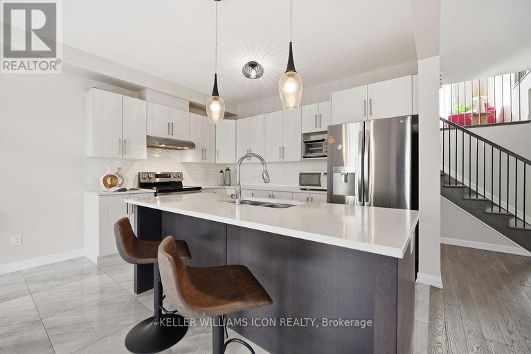 29472876/808-cappamore-drive/half-moon-bay/ottawa/ontario/K2J6V6_18