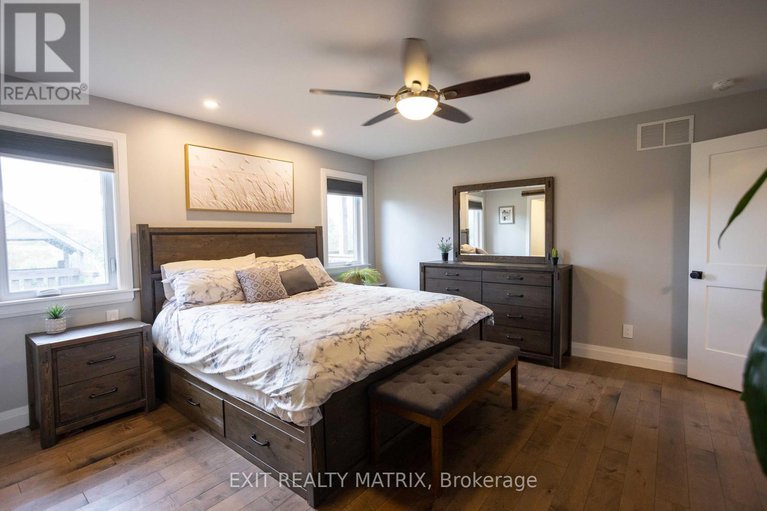 28908570/2825-eldo-street/metcalfe/ottawa/ontario/K0A2P0_25