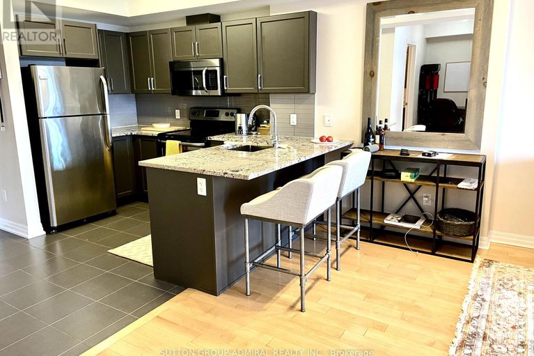 28528098/803-195-besserer-street-s/sandy-hill/ottawa/ontario/K1N0B6_6