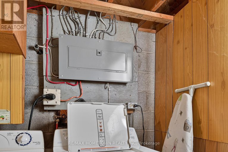 29417335/189-reynolds-drive/brockville/brockville/ontario/K6V1X3_33