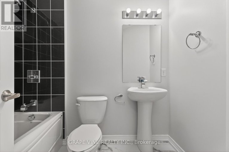 29425305/750-sanibel-private/westcliffe-estates/ottawa/ontario/K2H0A8_24