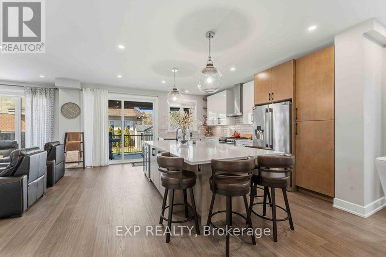 29637007/937-falaise-road/carleton-heights/ottawa/ontario/K2C0M1_7