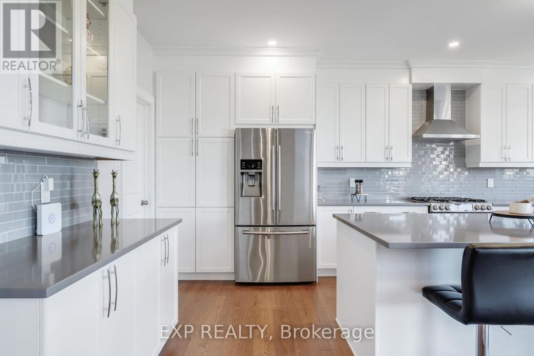 28977229/143-cambie-road/riverside-southgloucester-glen/ottawa/ontario/K1X0A6_11