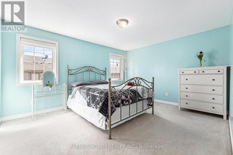 28243059/30-solaris-drive/emerald-meadowstrailwest/ottawa/ontario/K2M0L6_21