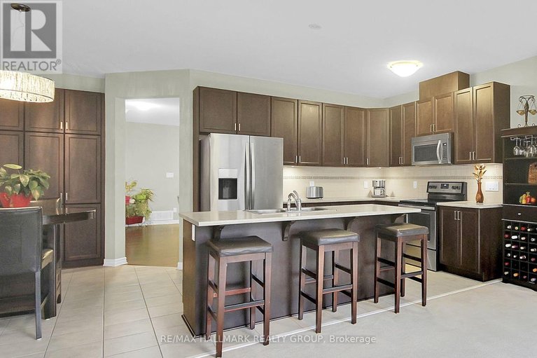 29544636/173-highbury-park-drive/longfields/ottawa/ontario/K2J5Y1_21