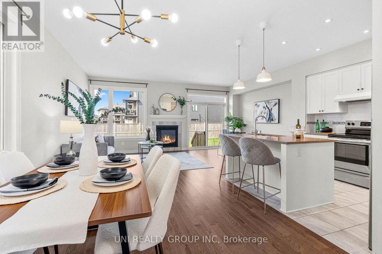 28754671/245-dolce-crescent/riverside-southgloucester-glen/ottawa/ontario/K1X0B3_7