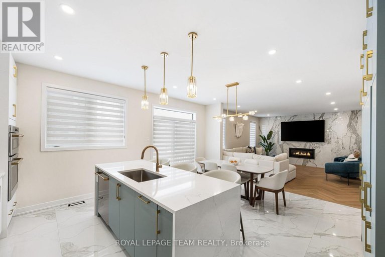 29671649/649-bridgeport-avenue/mahogany-community/ottawa/ontario/K4M0W9_23