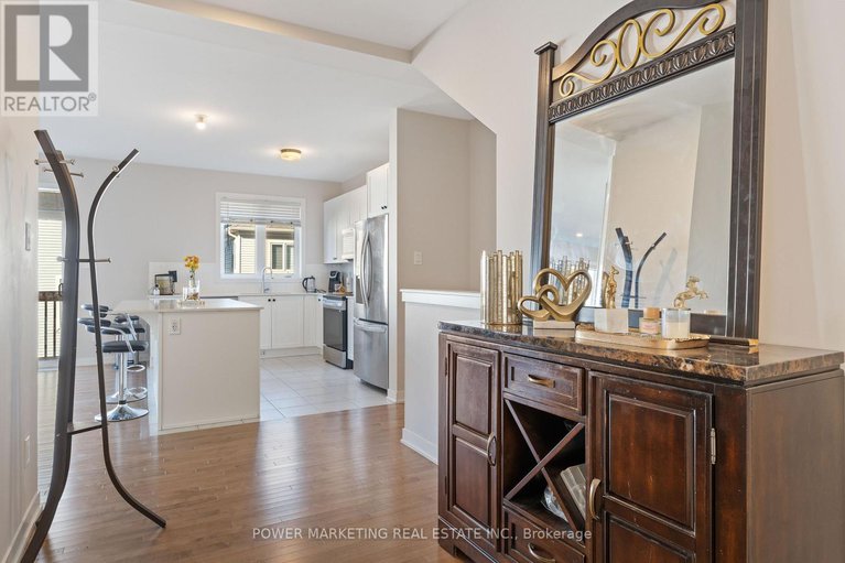 29082983/228-appalachian-circle/half-moon-bay/ottawa/ontario/K2J6X4_7