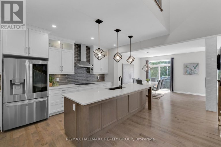 28498847/215-blackhorse-drive/north-grenville-twp-kemptville-south/north-grenville/ontario/K0G1J0_5