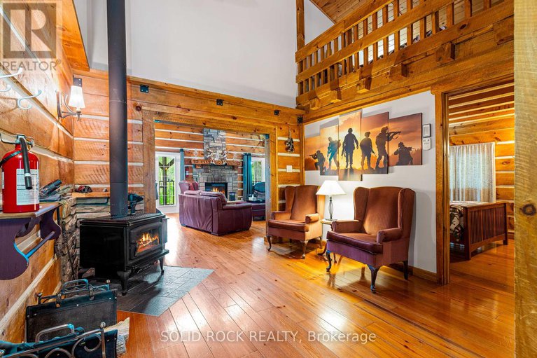 28521009/261-lacourse-lane/lanark-highlands-darling-twp/lanark-highlands/ontario/K0A3L0_12