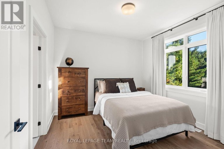 29519847/143-raymond-luhta-crescent/mcnabbraeside-twps/mcnabbraeside/ontario/K7S3G8_33