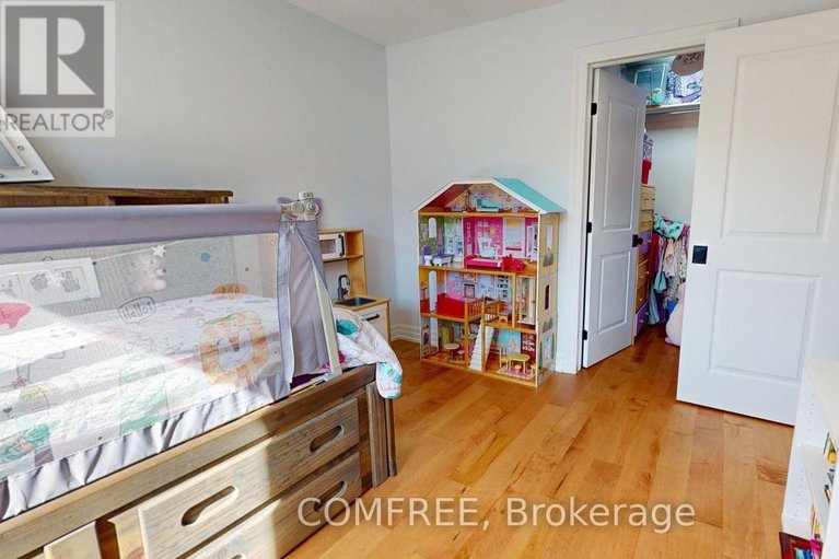 29562587/1234-matheson-road/carson-grove/ottawa/ontario/K1J1A7_18