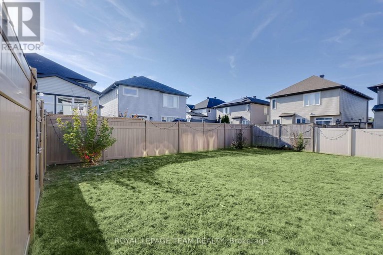 28967059/165-groningen-street/emerald-meadowstrailwest/ottawa/ontario/K2V0C6_50