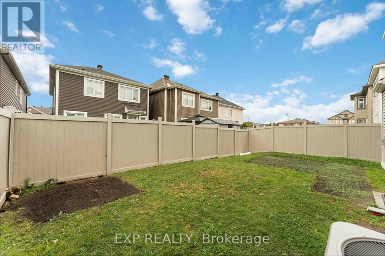 28827004/206-ponderosa-street/emerald-meadowstrailwest/ottawa/ontario/K2V0J6_45