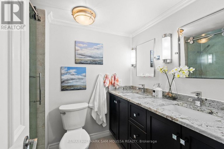 28887713/4-60-greenfield-avenue/ottawa-east/ottawa/ontario/K1S0X7_21