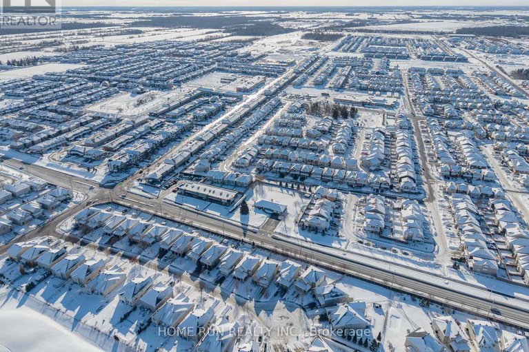 29333513/636-pamplona-private/stonebridge/ottawa/ontario/K2J5T4_95