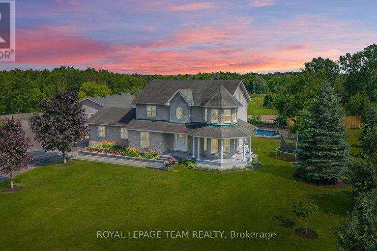 28873033/7474-mitch-owens-road/osgoode-twp-north-of-reg-rd-6/ottawa/ontario/K4P1K9_1