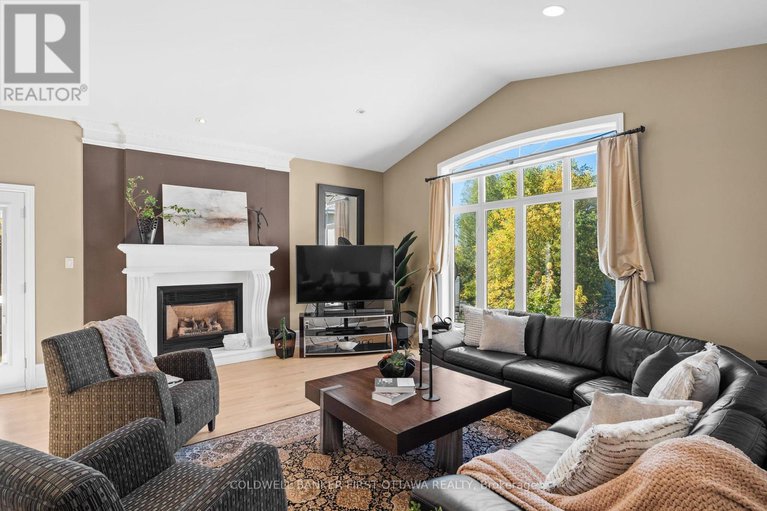 28994210/358-river-road/cedardale/ottawa/ontario/K1V1R8_5