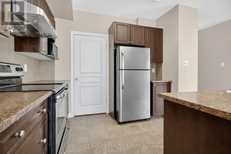 29290169/6-3785-canyon-walk-drive/riverside-southgloucester-glen/ottawa/ontario/K1V2M4_30