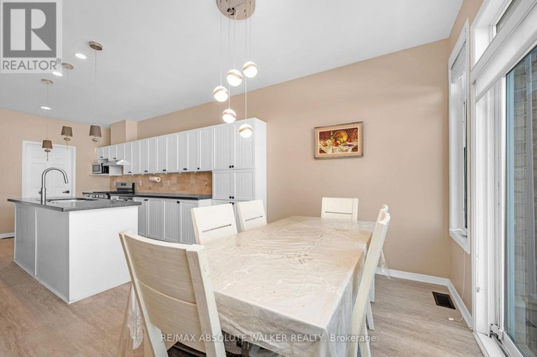 29594614/1024-marconi-avenue/morgans-grantsouth-march/ottawa/ontario/K2W0C8_10