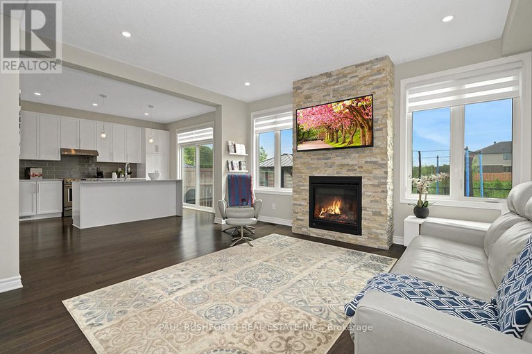 28409844/64-knockaderry-crescent/half-moon-bay/ottawa/ontario/K2J6G8_4