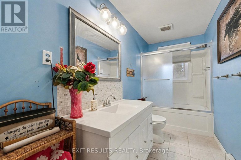 29208933/21111-concession-8-road/south-glengarry-lancaster-twp/south-glengarry/ontario/K0C1L0_23