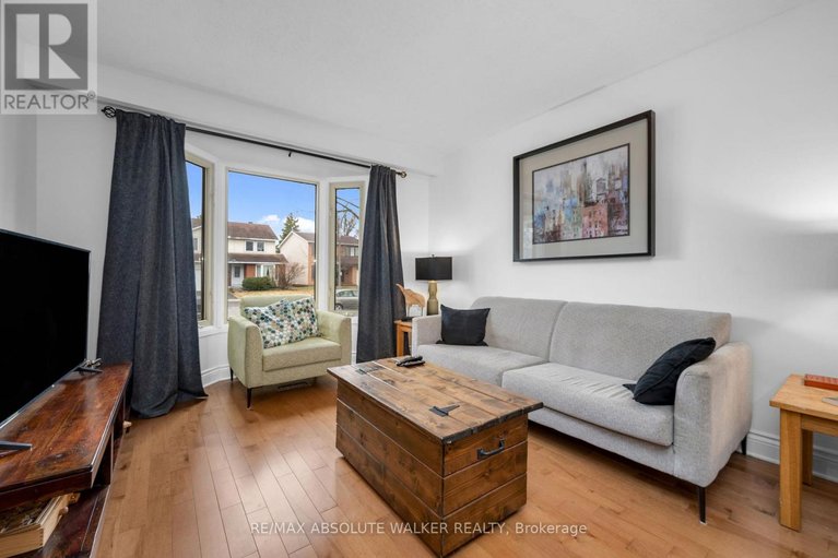 29612924/6289-vorlage-drive/convent-glen-north/ottawa/ontario/K1C2E4_2