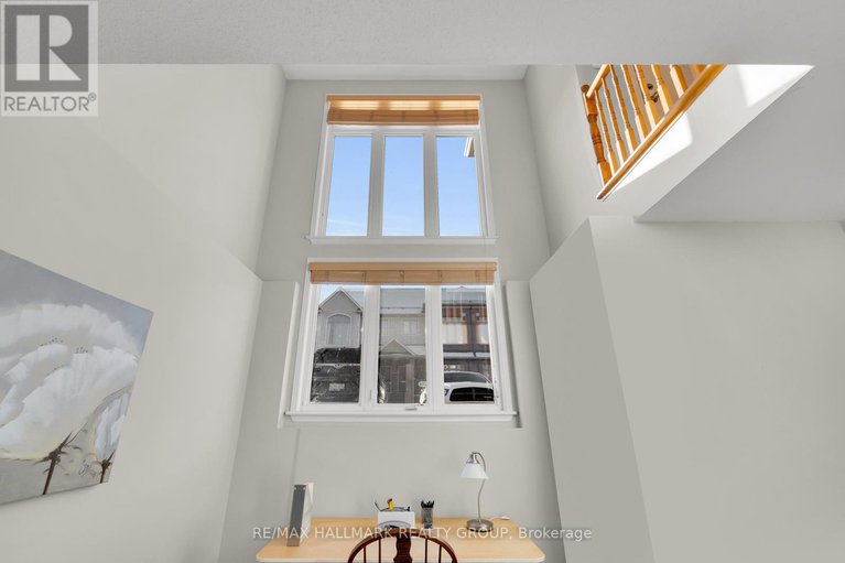 29166577/4-577-reardon-private/heron-gateindustrial-park/ottawa/ontario/K1V2K9_32