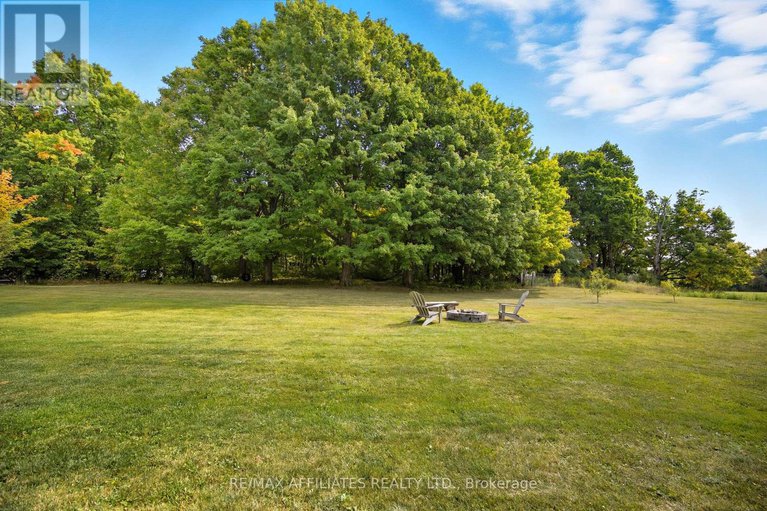 28901435/267-roberts-road/lanark-highlands-lanark-village/lanark-highlands/ontario/K0G1K0_41