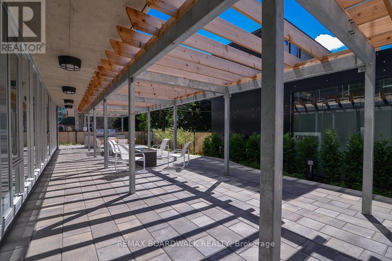 29367170/506-300-lisgar-street/ottawa-centre/ottawa/ontario/K2P0E2_24