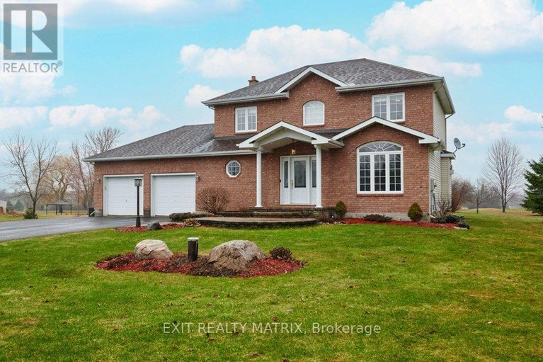 29619267/4717-mcneely-road/sarsfieldbearbrook/ottawa/ontario/K4B0J2_2