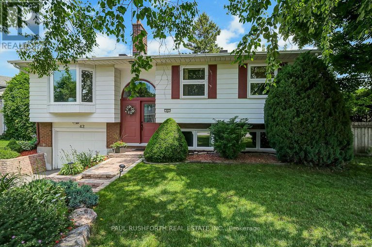 28592348/42-ettrick-crescent/pheasant-run/ottawa/ontario/K2J1G1_2