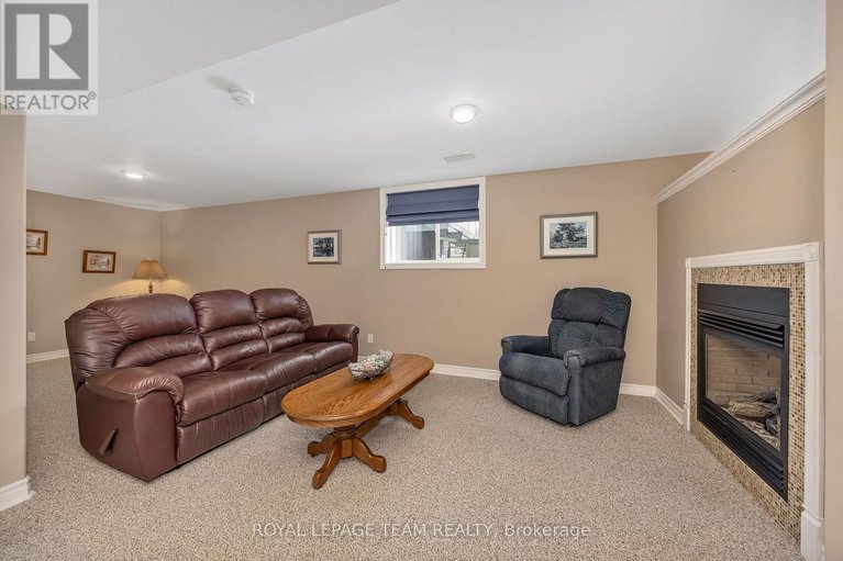 29656052/2-westerra-way/kemptville/north-grenville/ontario/K0G1J0_31