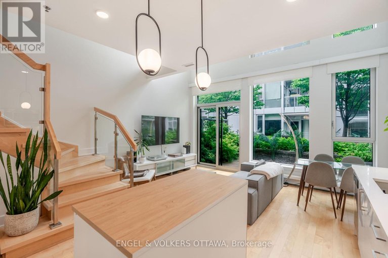 29605775/202-197-lisgar-street/ottawa-centre/ottawa/ontario/K2P0C3_14