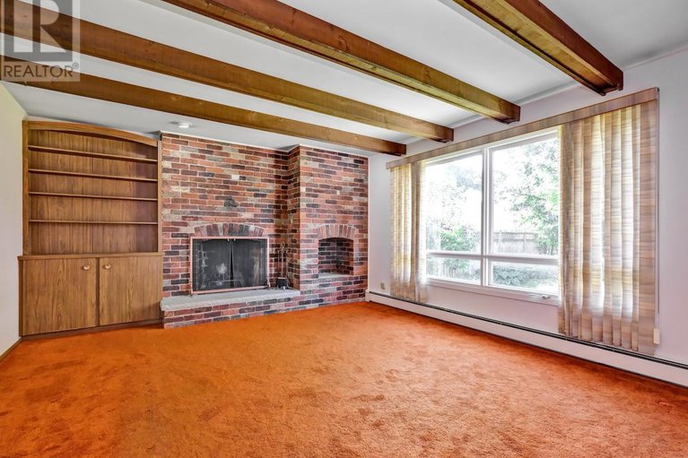28544355/968-sadler-crescent/whitehaven/ottawa/ontario/K2B5H7_23