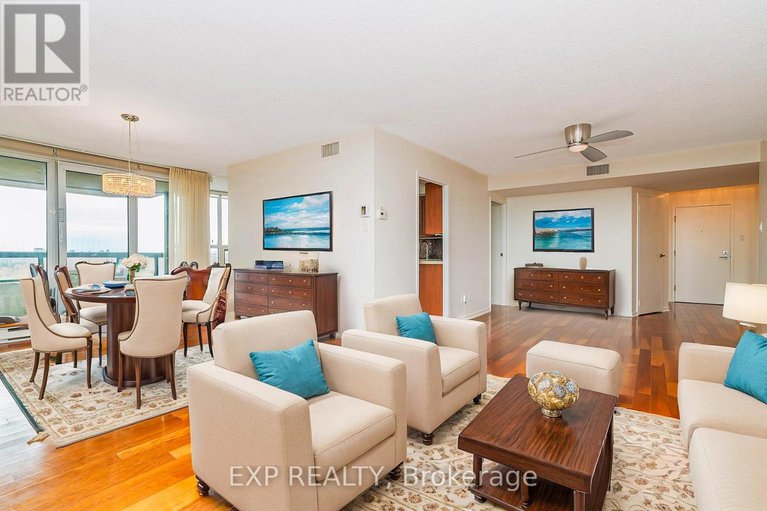 29256882/2305-1500-riverside-drive/riverview-park/ottawa/ontario/K1G4J4_5