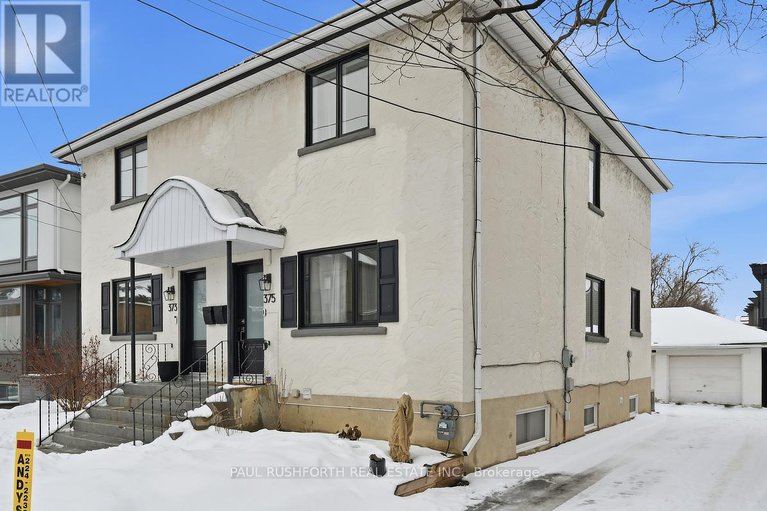 29248998/375-winston-avenue/westboro-west/ottawa/ontario/K2A1Y7_2