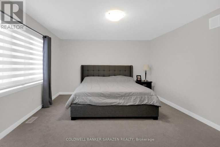 29225792/600-ribbon-street/mahogany-community/ottawa/ontario/K4M0M9_28