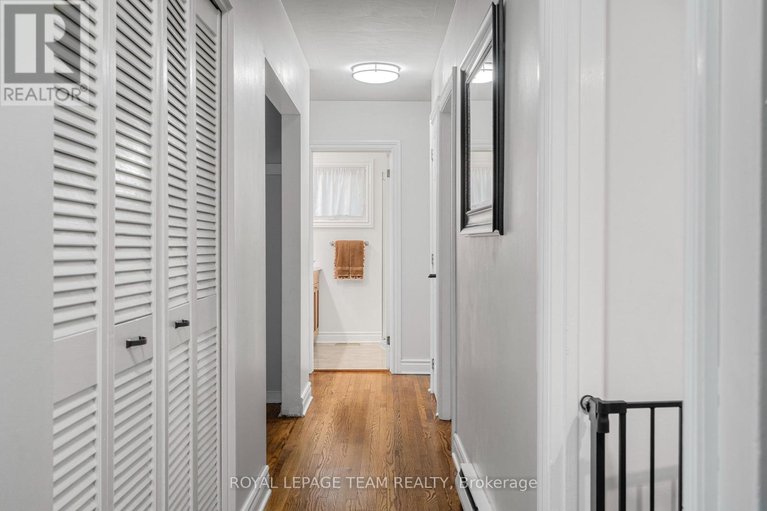28484495/37-promenade-avenue/pineglencountry-place/ottawa/ontario/K2E5X7_23