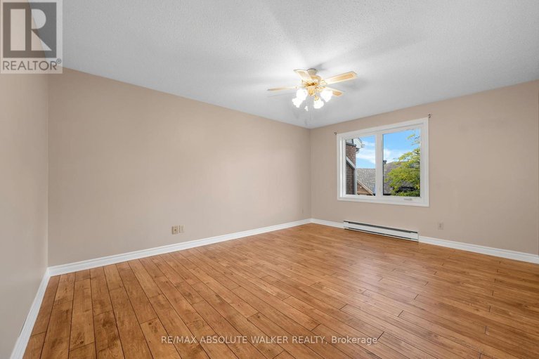 28874658/108-500-canteval-terrace/fallingbrookpineridge/ottawa/ontario/K4A2C8_16