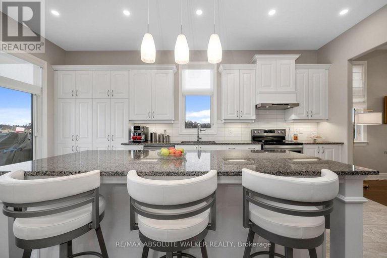 29161776/680-cobalt-street/clarencerockland-twp/clarence-rockland/ontario/K4K0L8_23