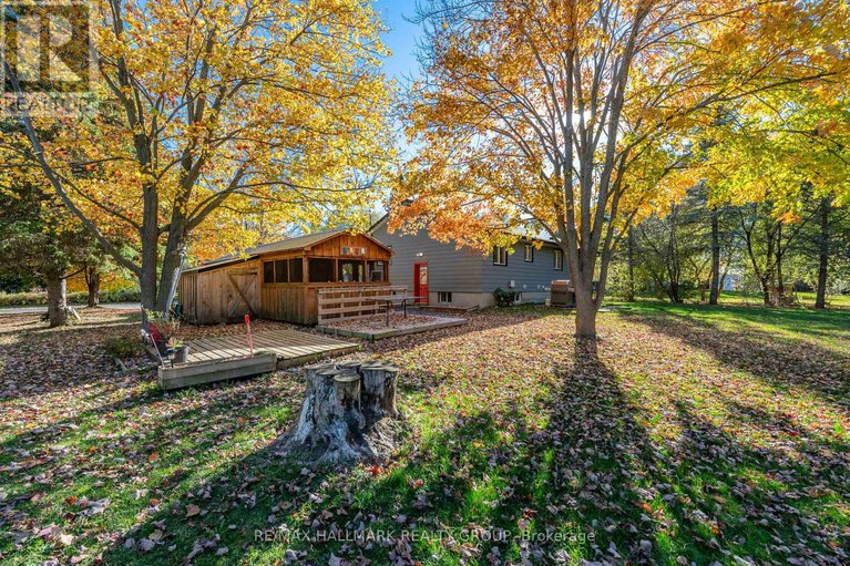 29013093/404-bouchard-street/russell-twp/russell/ontario/K4R1E5_33