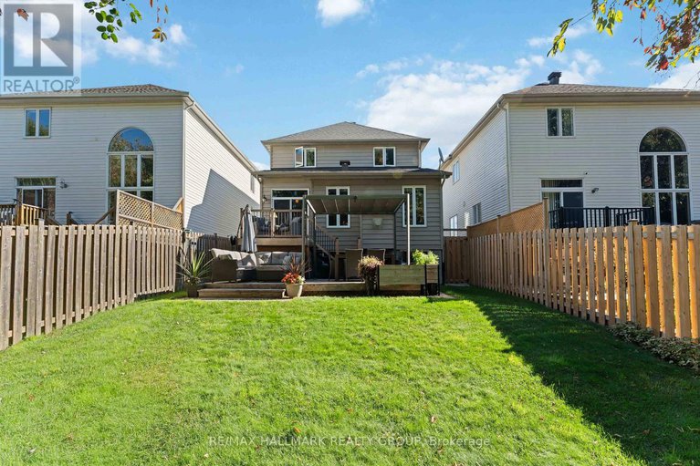 28962536/91-borealis-crescent/carson-meadows/ottawa/ontario/K1K4T6_34